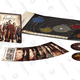 Firefly 15th Anniversary Set | $15 | Amazon